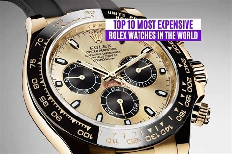 are rolex watches overpriced quora|rolex watch value over time.